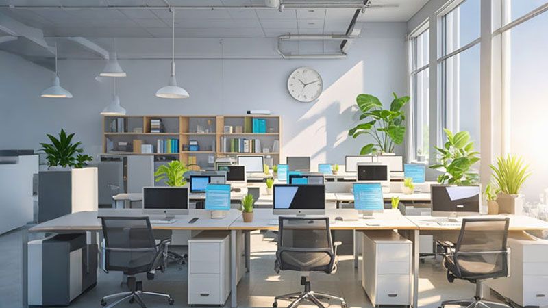 ROVAS：不只是润滑剂，更是工业效率的保障